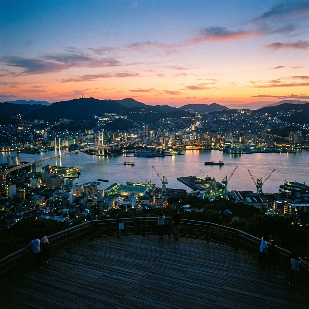 ゆったり満喫コース