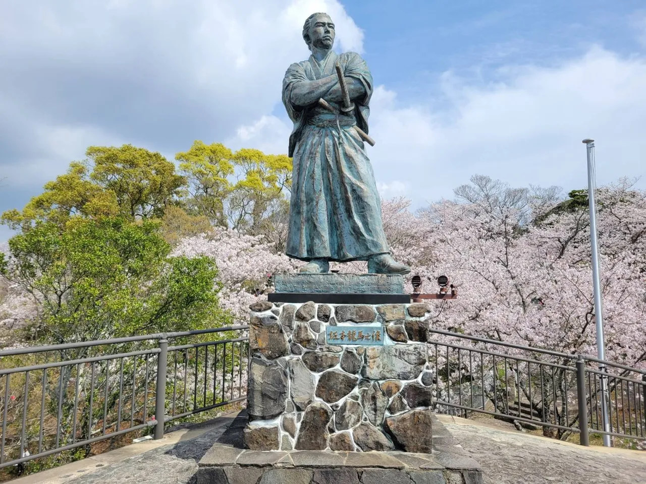 長崎の穴場
