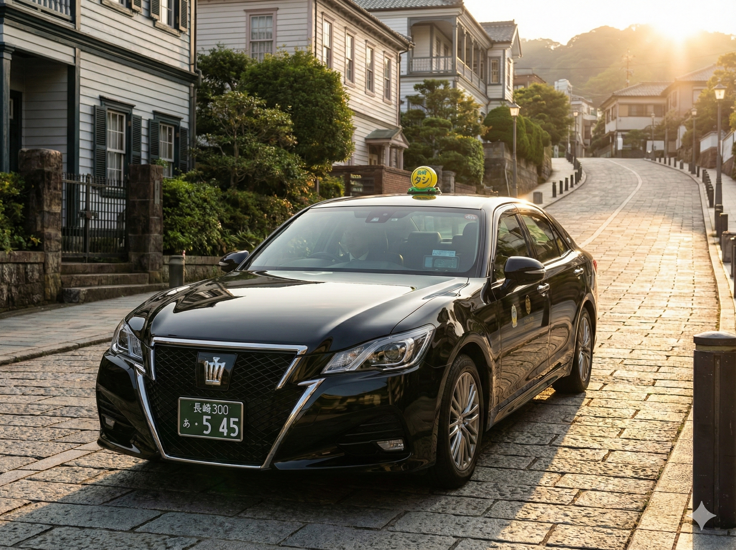 クラウンロイヤルサルーン